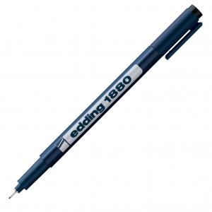 ED188080