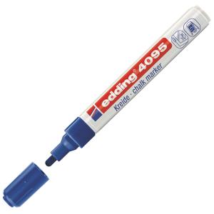 ED409503