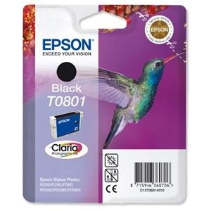 EP080140