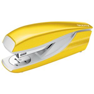 ES021016