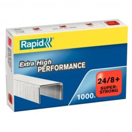 Spinky Rapid Super Strong 24/8+ • 1000 ks
