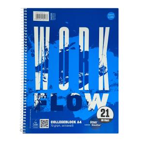 FW433010