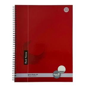 FW608550