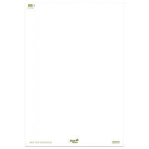 FW608580