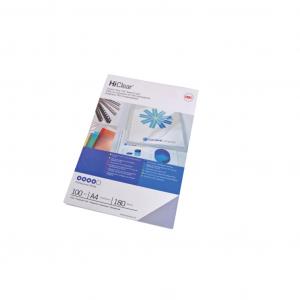 GB011580