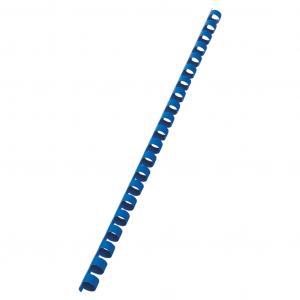 GB028235