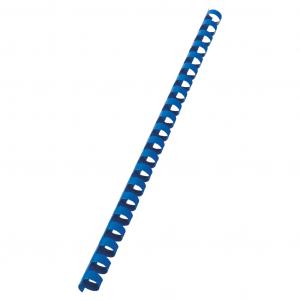 GB028237