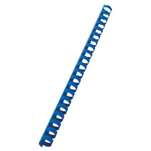GB028621