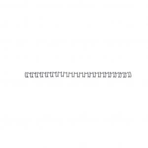 GB165320