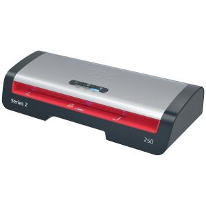 GB410070