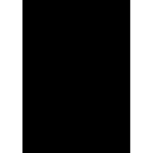 HL227231