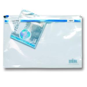 HL518985
