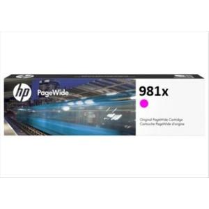 HP000010