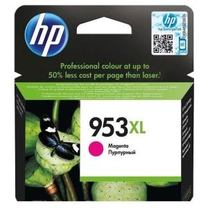 HP000017