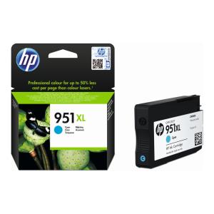 HP000046