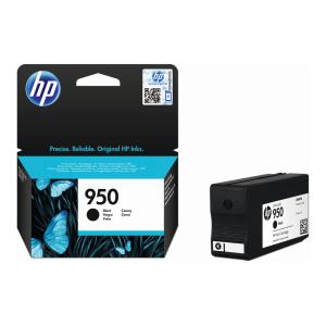HP000049