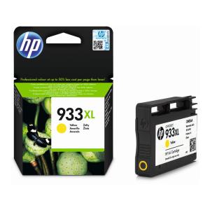 HP000056