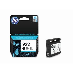 HP000057