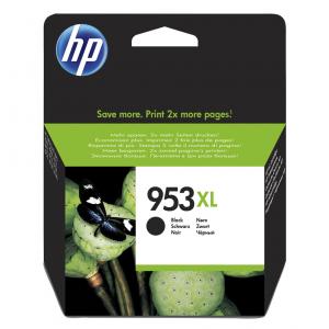 HP000070