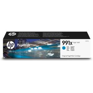 HP000090