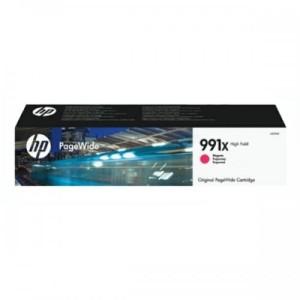 HP000094