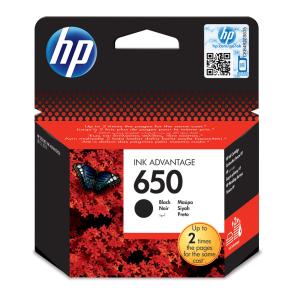HP000101