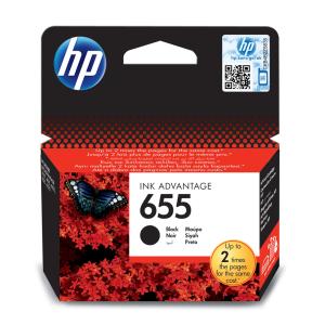 HP000109