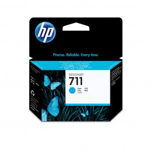 HP000130