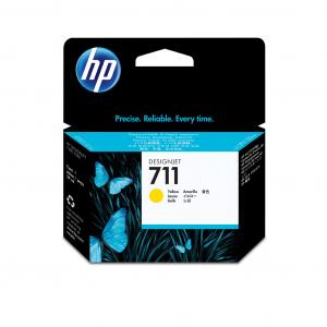 HP000132