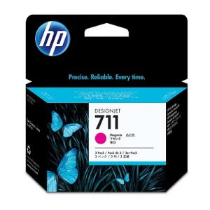 HP000135