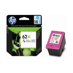 HP000207
