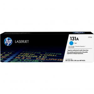 HP000211
