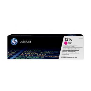 HP000213