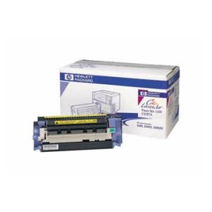 HP000247