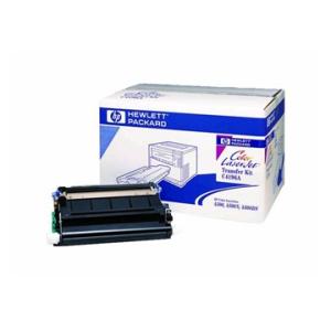 HP000249