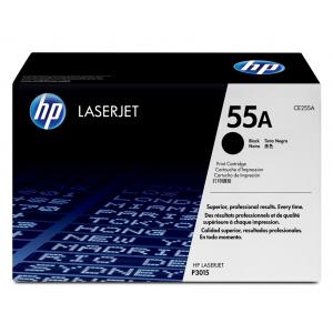 HP000255