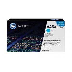 HP000261