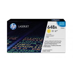 HP000262