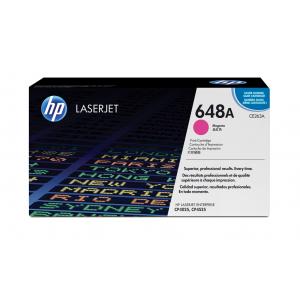 HP000263