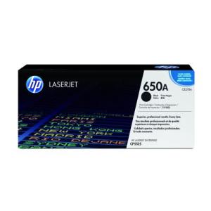 HP000270