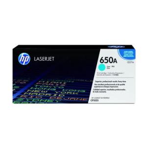 HP000271