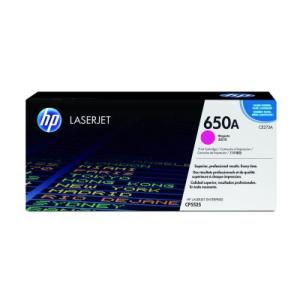 HP000273