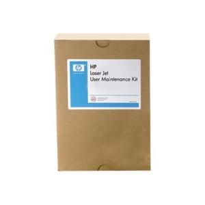 HP000277