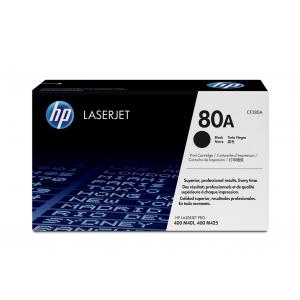 HP000280