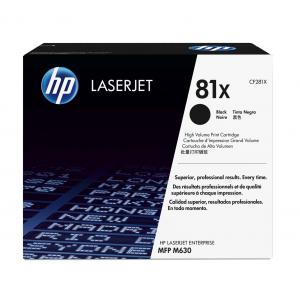 HP000281