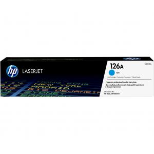 HP000311