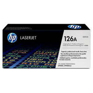 HP000314