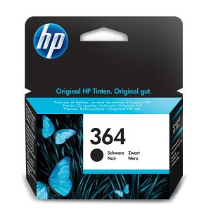 HP000316