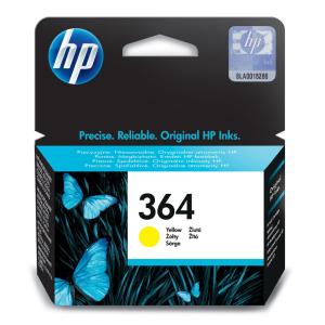 HP000320
