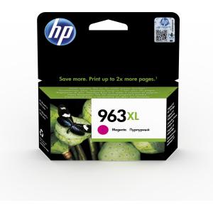 HP000328